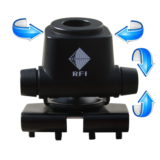 BK-900_1-1.png