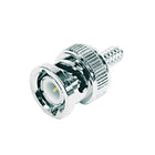 Pulse BNC-113 BNC-Male Connector, Crimp - RG141, RG303 and RG58 Cables