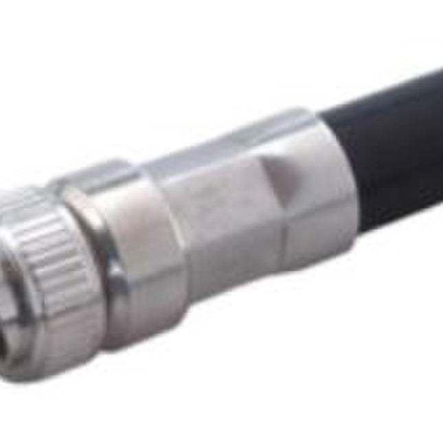 BNC-11_1-1.jpg