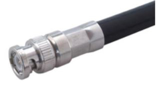 BNC-11_1-1.jpg