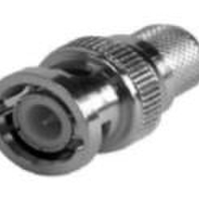 BNC-203_1-1.jpg