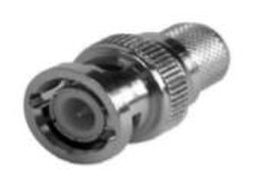 BNC-203_1-1.jpg