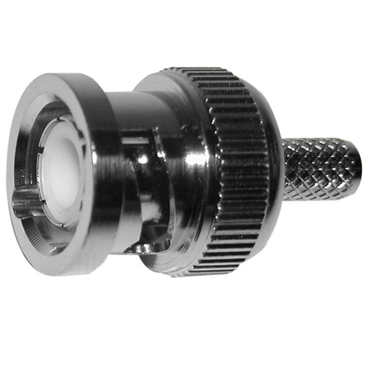 BNC-223_1-1.jpg