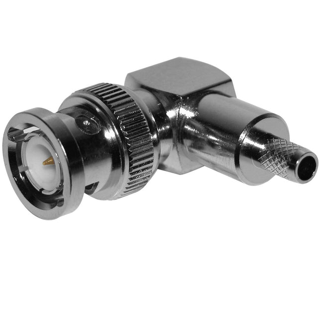 BNC-239_1-1.jpg