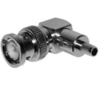 BNC-239_1-1.jpg