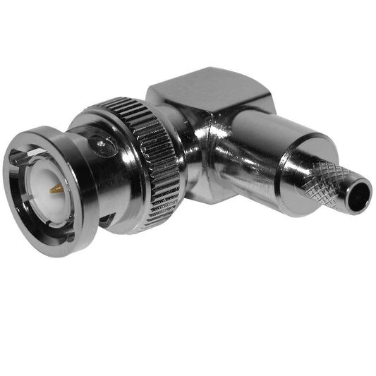 BNC-239_1-1.jpg