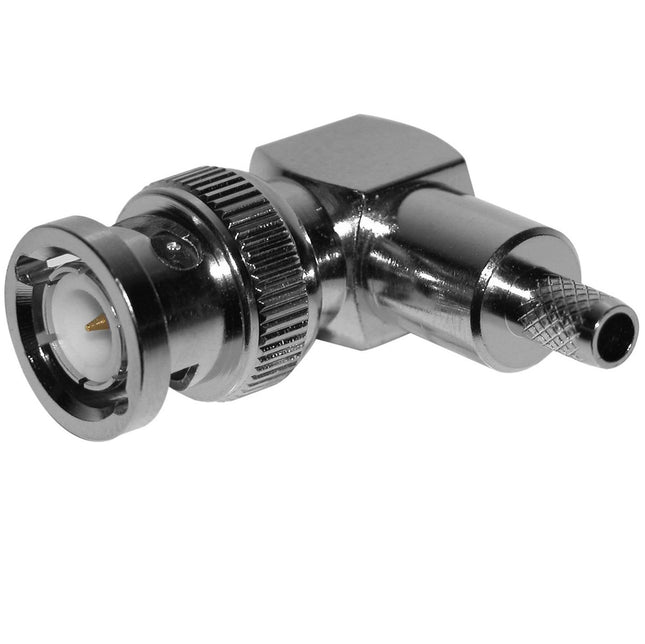 BNC-239_1-1.jpg