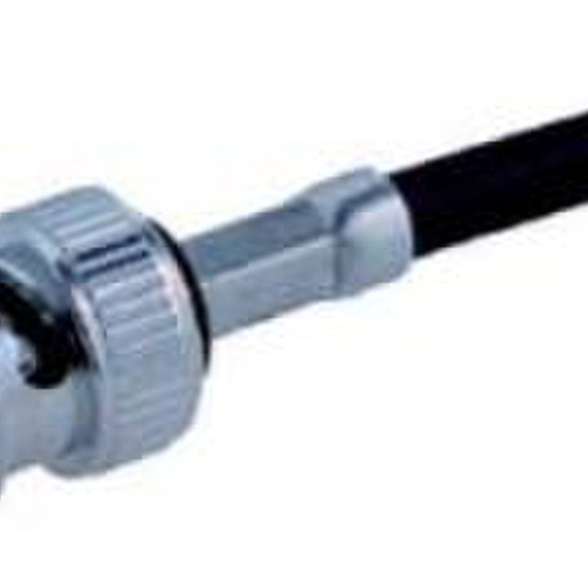 BNC-24_1-1.jpg