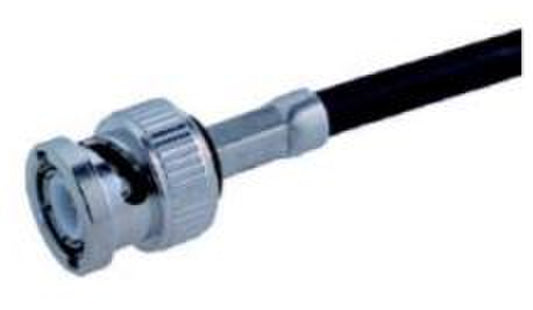 BNC-24_1-1.jpg