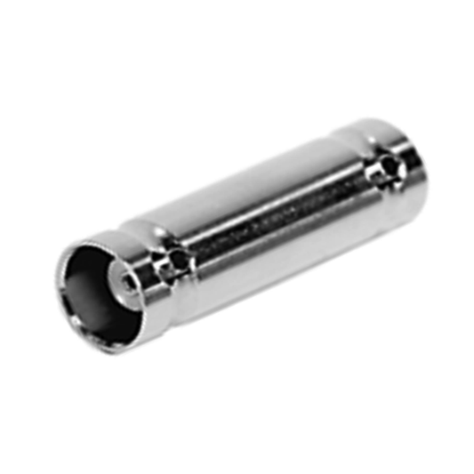 Pulse BNC-41 BNC-Female to BNC-Female Adaptor