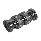 Pulse BNC-51 BNC-Male to BNC-Male Adaptor