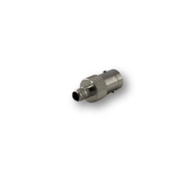 BNC-7_2