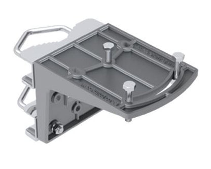 Poynting BRKT-30 Horizontal Mount Bracket for LPDA-92 Antenna