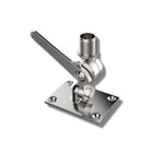 Poynting BRKT-39 Heavy Duty Marine Mount Antenna Bracket