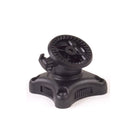 BS8-MOUNT40_1-1.jpg