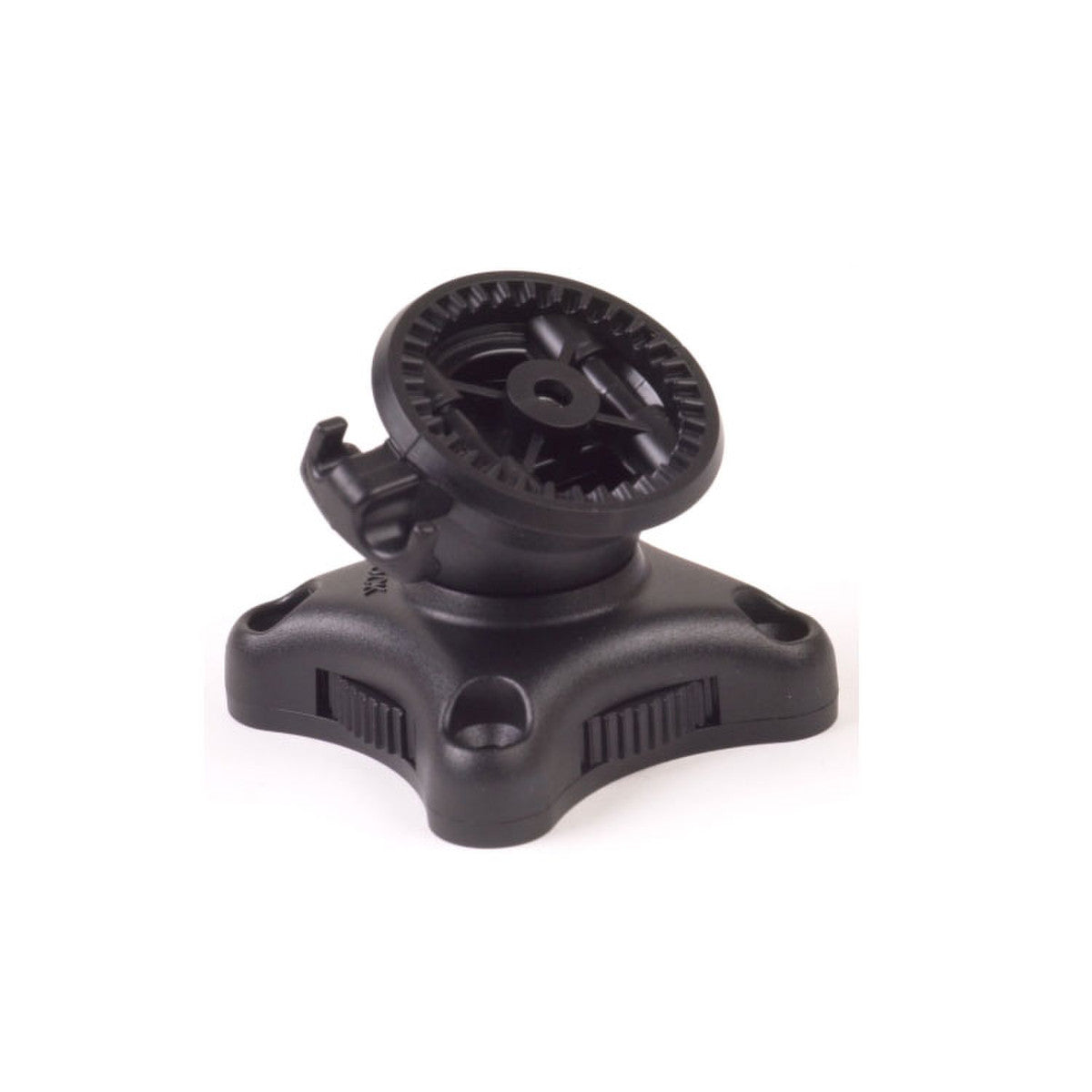 BS8-MOUNT40_1-1.jpg