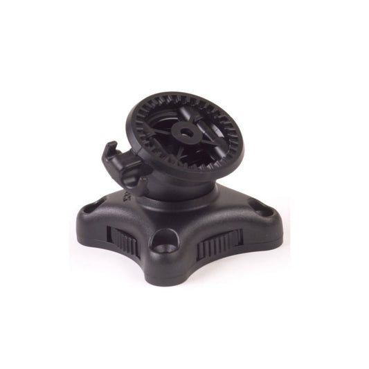 BS8-MOUNT40_1-1.jpg