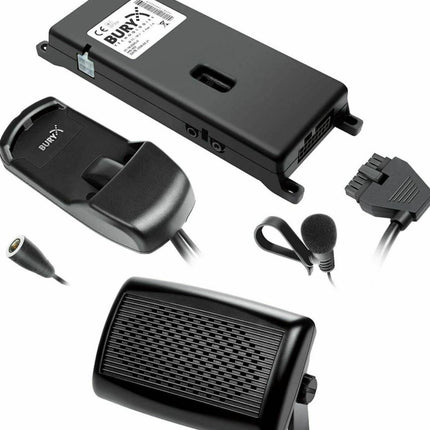 BS8CT4_1-1.jpg