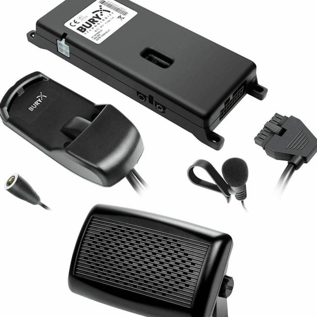 BS8CT4_1-1.jpg