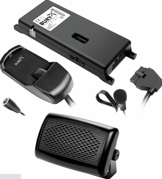 BS8CT4_1-1.jpg