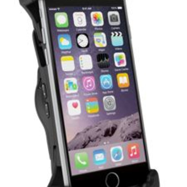 BS9-3XL_1201-1.jpg