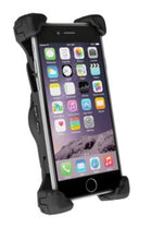 BS9-3XL_1201-1.jpg