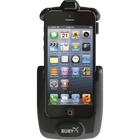 BS9-APIPHONE5_1-1.png
