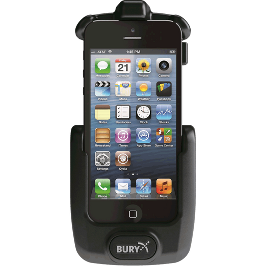 BS9-APIPHONE5_1-1.png