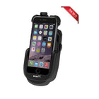 BS9-IPH8PLUS_1-1.jpg