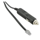 Bury Cigarette Lighter Plug to Molex Loom