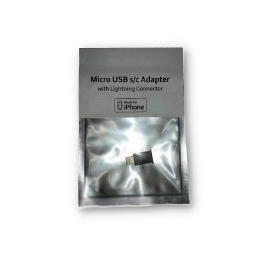 BURY-IPH-LIGHTNING_Bury20Lightning20Micro20USB20Adaptor20Cable_1-1.png