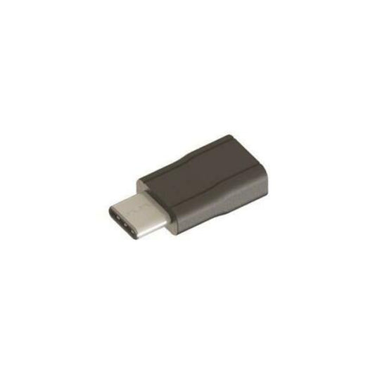 BURY-IPH-MICROUSB_1-1.jpg
