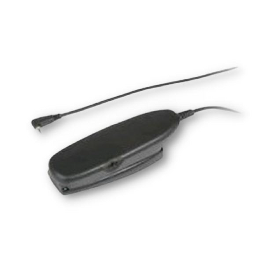 BURY-PHS_Bury20Privacy20Handset_1-1.png