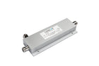 CommScope C-10-TCPUSE-N-AI6 Low PIM Air Directional Coupler is a high-performance RF component designed for precise signal distribution across a broad frequency range of 340-2700 MHz.