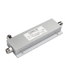 CommScope C-15-TCPUSE-N-AI6 Directional Coupler is a high-performance RF component designed for precise signal distribution across a 340-2700 MHz range.