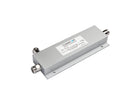 CommScope C-15-TCPUSE-N-AI6 Directional Coupler is a high-performance RF component designed for precise signal distribution across a 340-2700 MHz range.