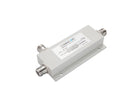 CommScope C-15-UW-N-AI6 Air Directional Coupler is designed for efficient RF signal distribution across a broad frequency range of 555-6000 MHz.