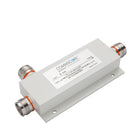 CommScope C-30-UW-43-AI6 Directional Coupler is a high-performance RF component designed for precise signal distribution across a 555-6000 MHz range.