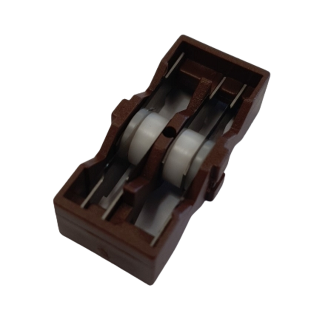 Corex C-399 Blade Set for CST-399 Cable Stripping Tool