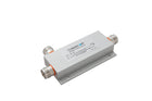 CommScope C-5-CPUSE-43-AI6 Air Directional Coupler is designed for precise RF signal distribution across a broad frequency range of 555-2700 MHz.