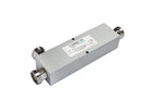 CommScope C-6-TCPUSE-D-AI6 Air Directional Coupler is designed for precise RF signal distribution across a broad frequency range of 340-2700 MHz.