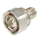 CommScope CA-TNFDM N-Female to 7-16 DIN-Male Adapter
