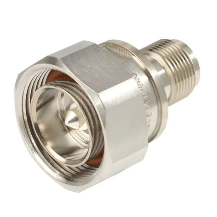 CommScope CA-TNFDM N-Female to 7-16 DIN-Male Adapter