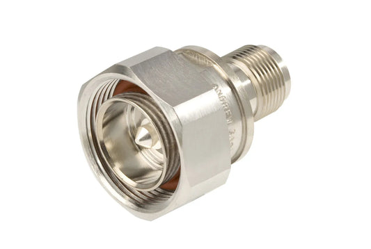 CommScope CA-TNFDM N-Female to 7-16 DIN-Male Adapter