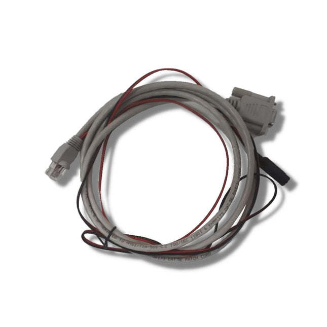Maxon Intelimax Power MAX Power Cable