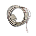 Maxon Intelimax RJ45-DB9 Power Cable
