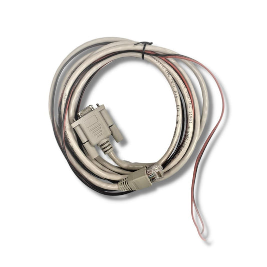 Maxon Intelimax RJ45-DB9 Power Cable