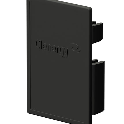CAP-ECO-PA-B_1-1.jpg