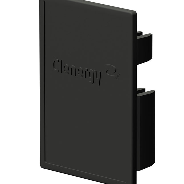 CAP-ECO-PA-B_1-1.jpg