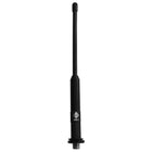 RFI CD1140 Mopole Antenna, E/Feed, 806-870 MHz, 1.5 dBi, 5m, No Connector